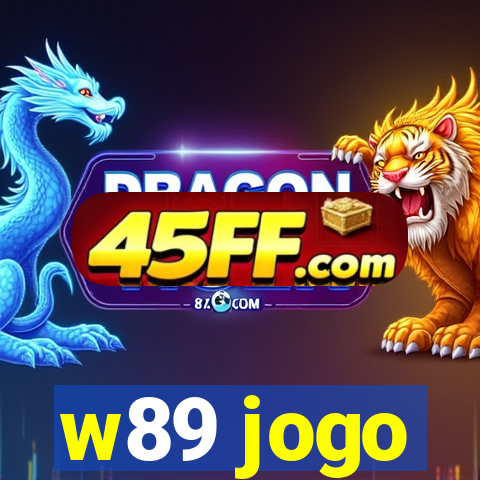 w89 jogo